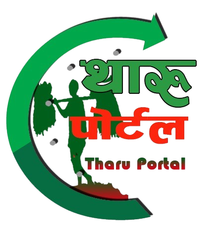 Tharuportal