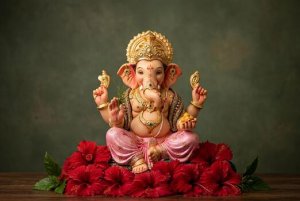 नेवार समुदायले चथा पर्व मनाउँने